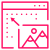 1.png 1.png