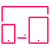 3.png 3.png