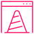 6.png 6.png